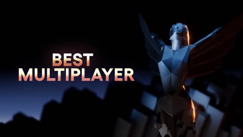 🏆 THE GAME AWARDS 2024 Nominee Announcement - Vote Now!