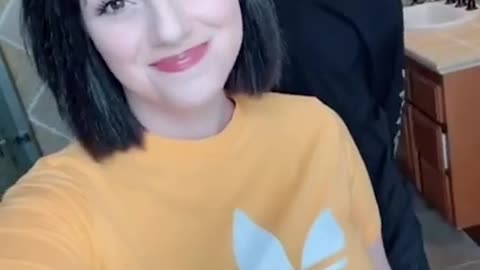 Pro-Life TikToks That Spread Positivity