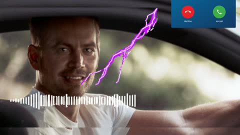 BEST NEW INSTRUMENTAL MOBILE RINGTONE
