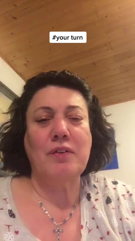 Enjoying your freedom day