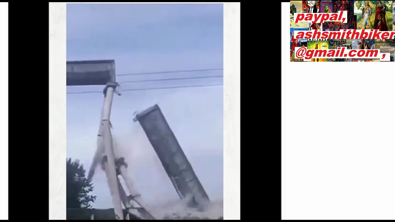 american, #bridges, #russian, #attack, #hahaha,_0