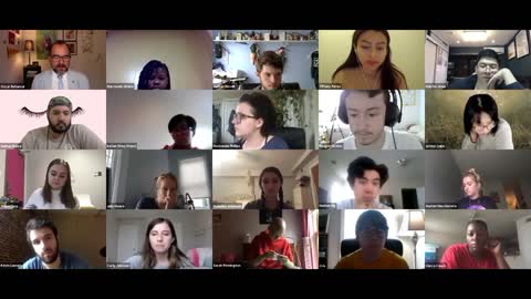 Maximize the Value of Social Media_Oscar Betancur