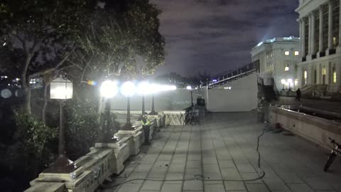 0920USCG00UpperTerraceWest_2021-01-06_23h40min01s443ms.mp4