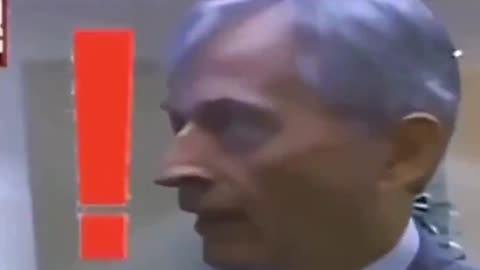 NASA FREEMASON LIARS