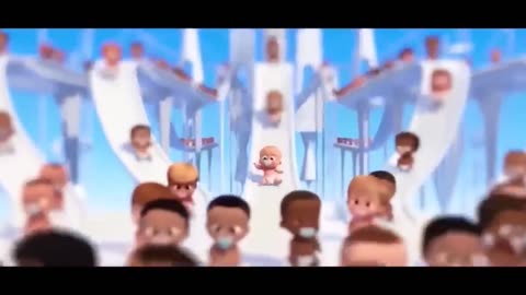Cute funny baby boss monkey dance 🐵|cute baby|funny dance