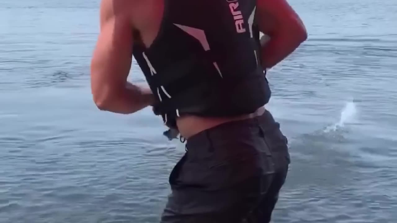 Funny🤣😜 short