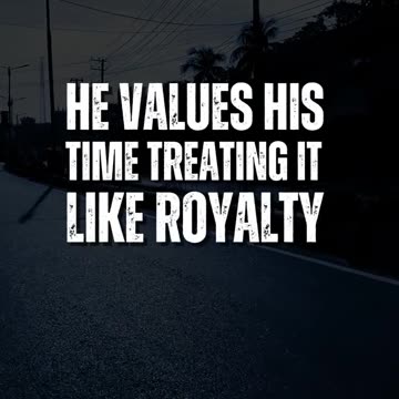 Jordan Peterson Words of Wisdom