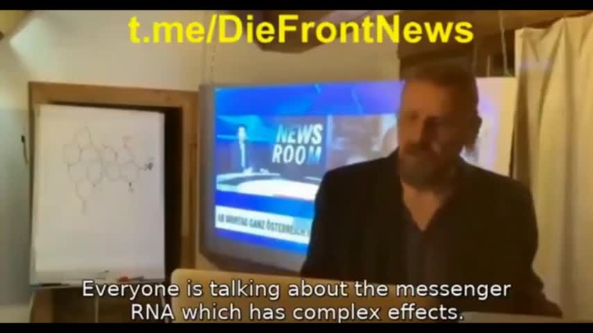 Identify your enemy Reptilian Elite