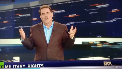 #rt, mostly good, but also following the , #jewish, agenda, _0