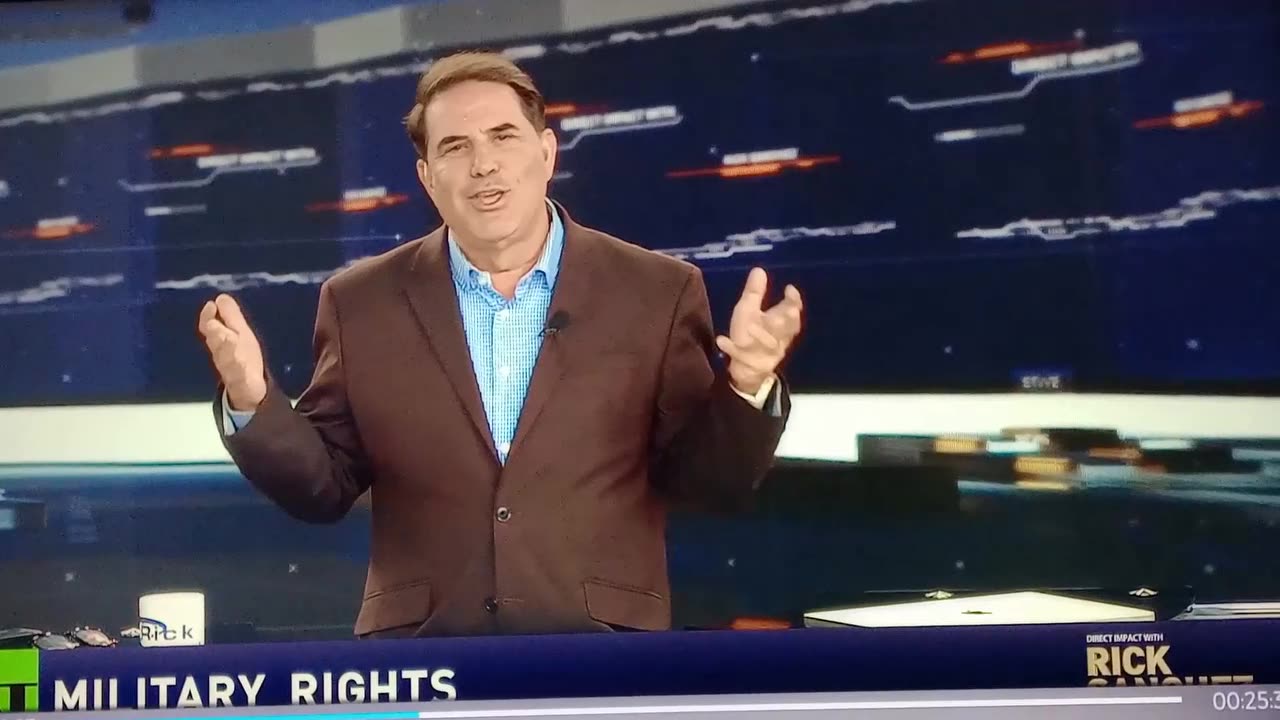 #rt, mostly good, but also following the , #jewish, agenda, _0