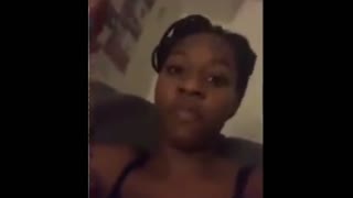 Put the word BLACK in front of LIVES MATTER your "RACIST"
