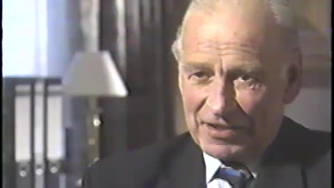 Volkmar König Sharkhunters 80a