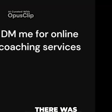 Level up Your Home Workouts with These Must-Have Gym Equipment