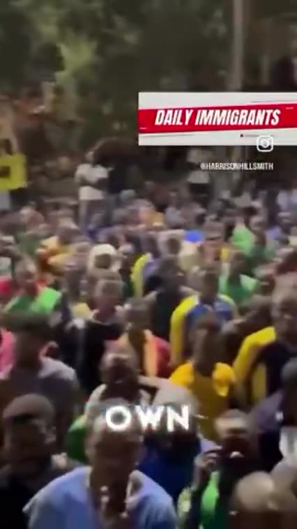 COMPLETE INVERSION OF REALITY ☭ HARRISON SMITH