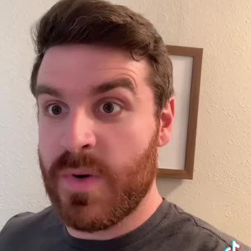 American in Europe VS. Europe in America