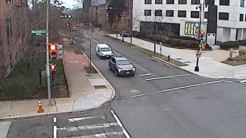 4015QNE002nd-MarylandNETIMP_2021-01-06_08h07min32s363ms.mp4