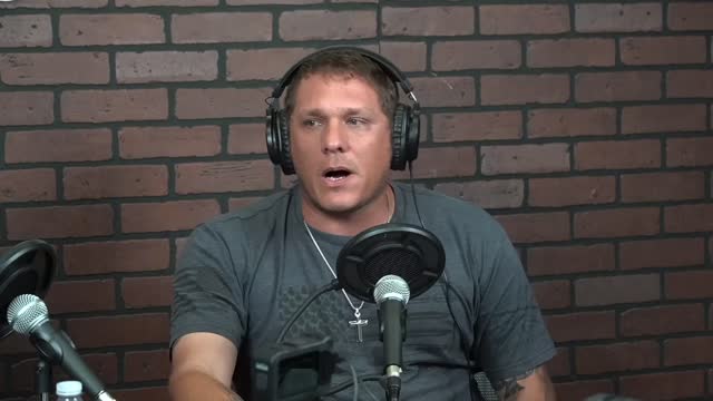 Don’t worry. We have Woke Generals