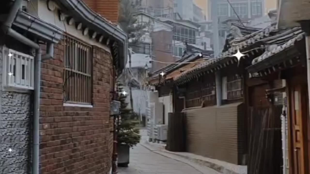 2023 c.kdrama