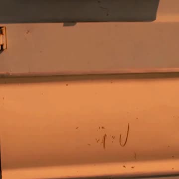 090 In numerology, the number 3 in your name's Expression or Minor Expression numbers signifies