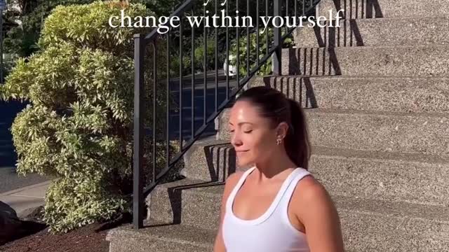 Girls exercise in ground॥ health and fitness,#exercise #fitness #health