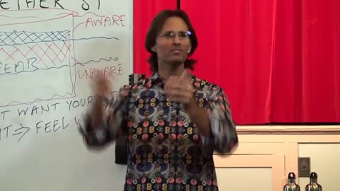 Should I Ask God to Show Me My True Self? I Don’t Want to Know Myself, How to Get Through