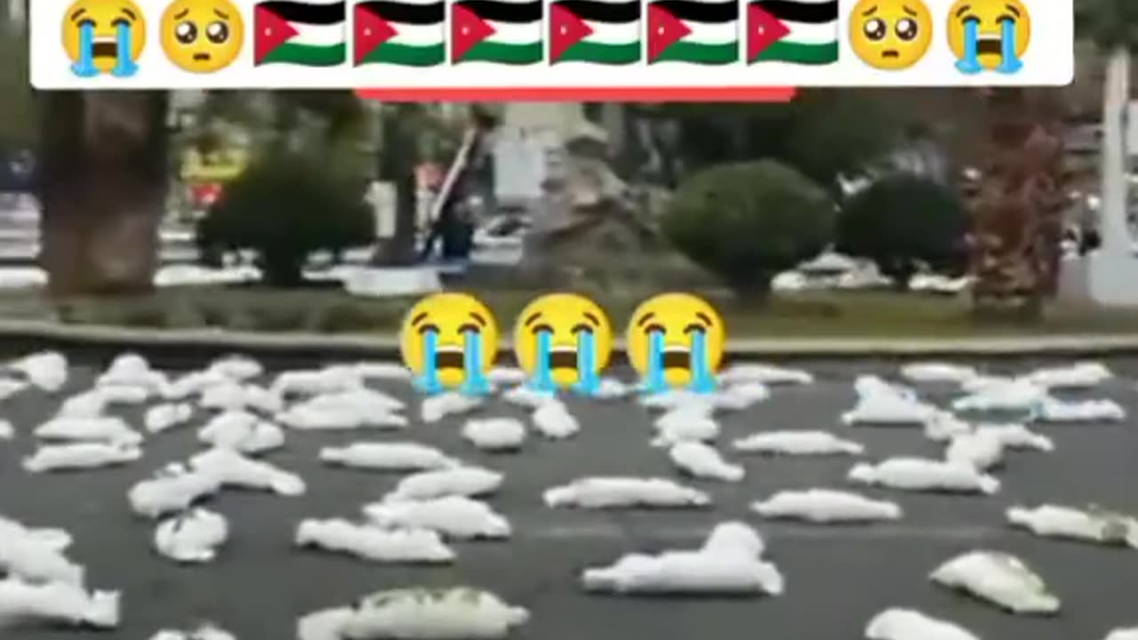 Allah rehim kare