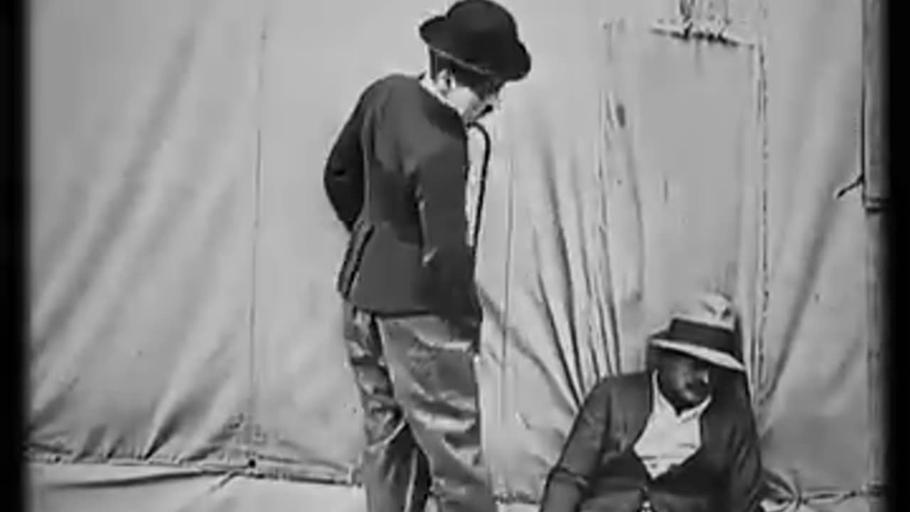 Charlie chaplin - #comedy #CinemaHistory #comedy #charliechaplin #charlie #funnyreels #funnyvideo