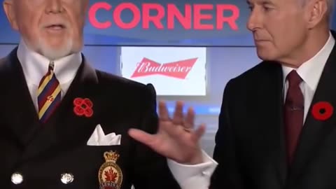Don Cherry Was Completely Right.