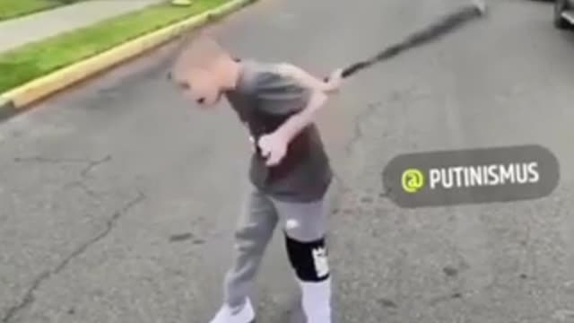 LUSTIGES VIDEO FÜR WHATSAPP😂😂😂