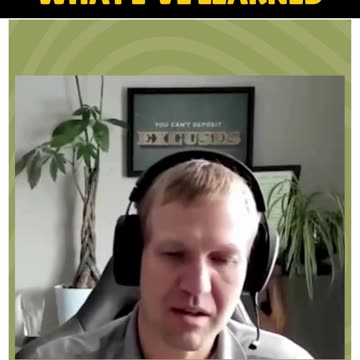 The Impact of Sharing: Leaving a Legacy