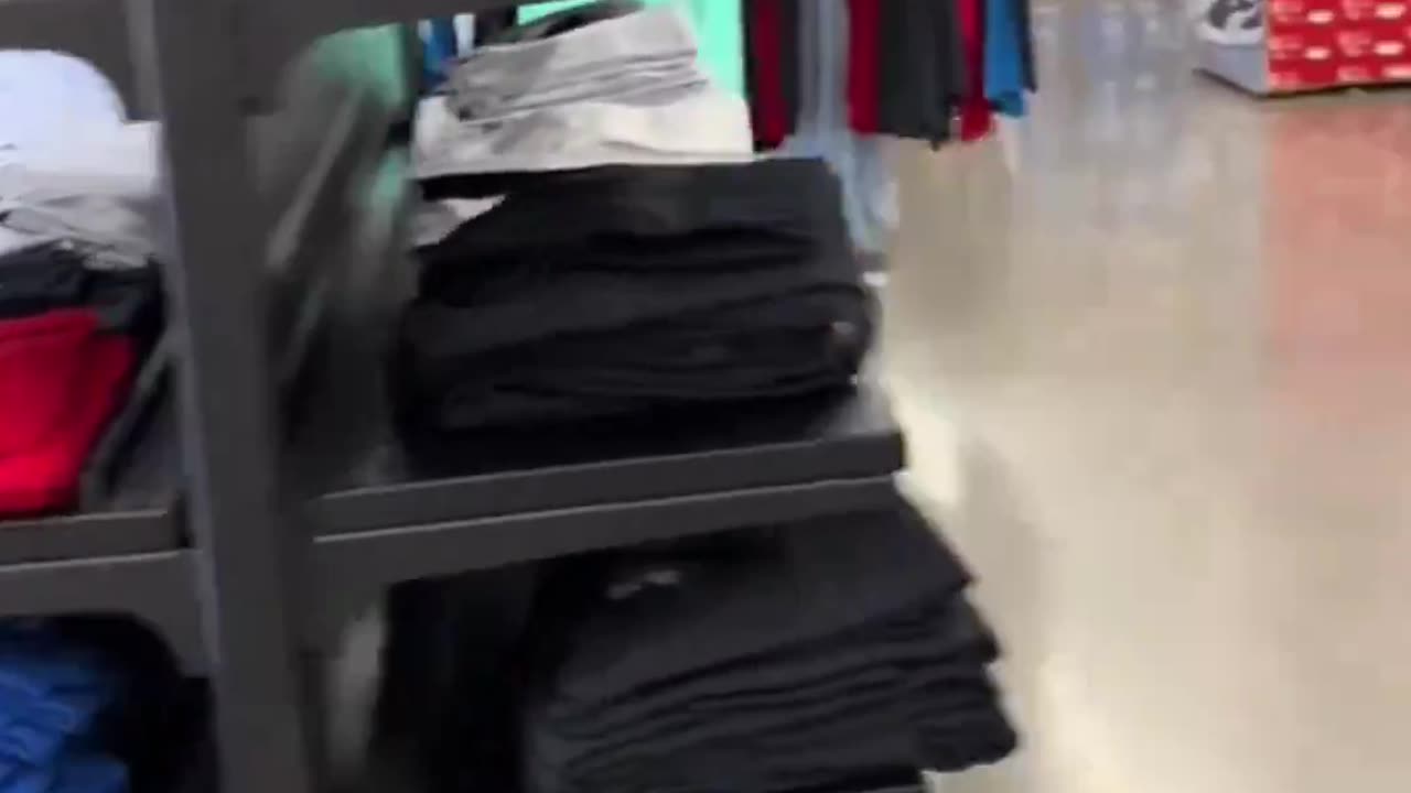 Huge 100% discount from Nike for doctors and engineers only.
