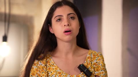 My Life Was Over Until JESUS Did This.. 🥹 Chellas Testimony