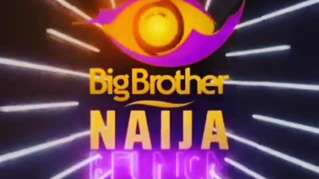 Big Brothers Naija Reunion episode.