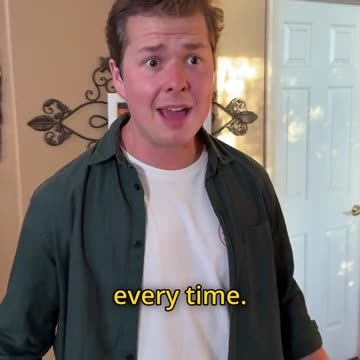 When my white boyfriend’s family is OBSESSED with Trump 😤😭