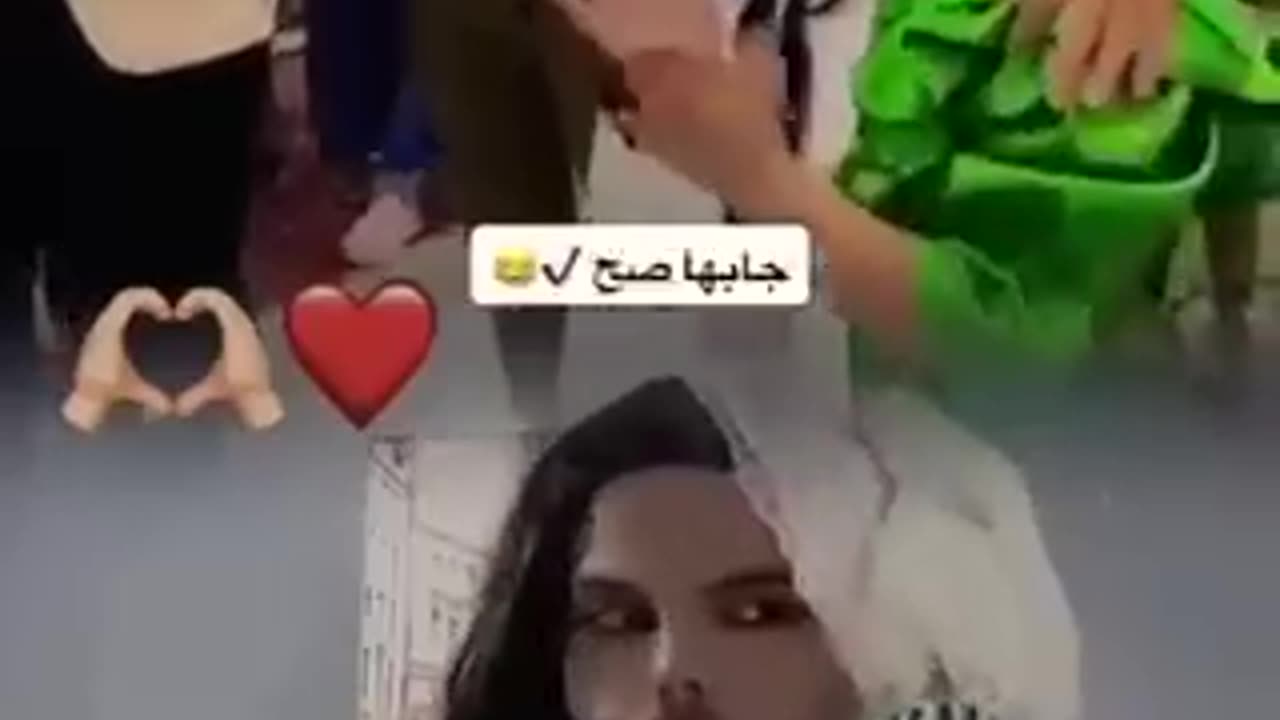 ياغالي اسال علينا