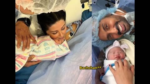"Bollywood’s Leading Ladies and Their Adorable Bonds with Their Sons"