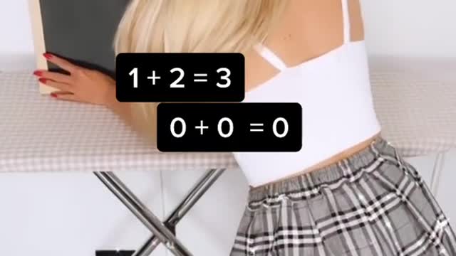 MASHA CAPSIZ ( 100 + 20)