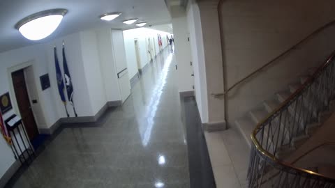 3241LHOB02Stair2_2021-01-05_16h34min12s480ms.mp4
