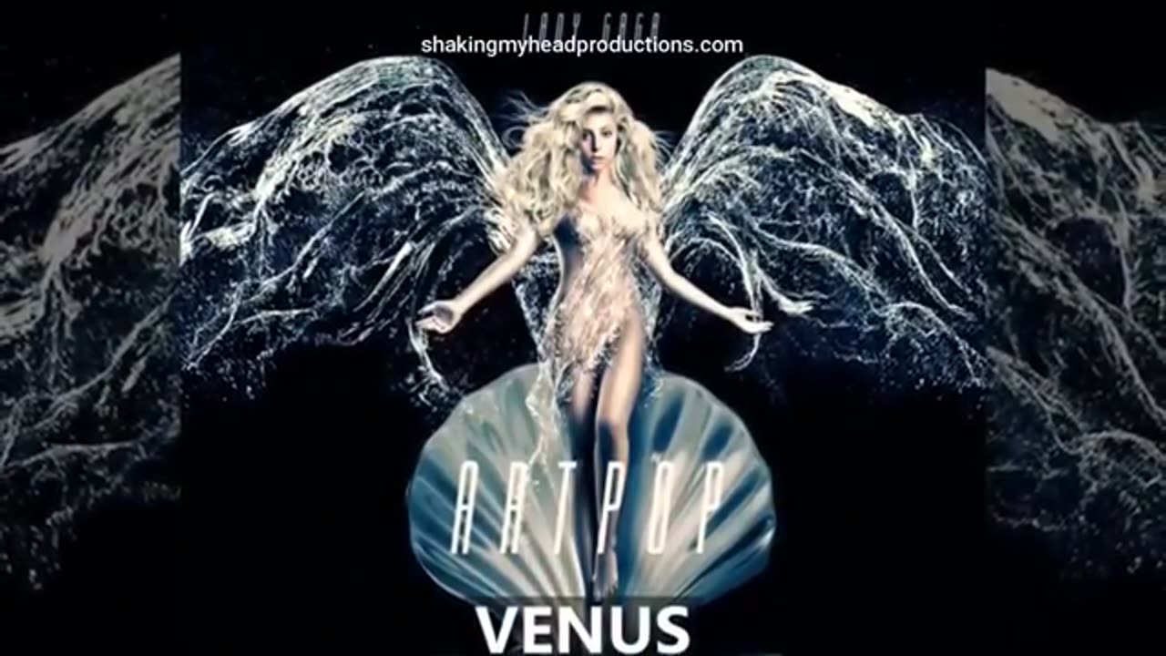 The Transformation Of Man - Pride Comes Before A Fall