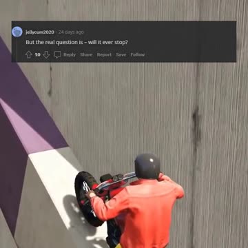 50 state AGs vow action against carriers that bring foreign robocalls to US