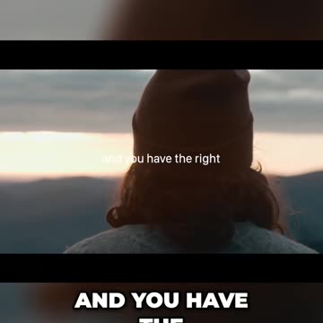 Unlocking Your Potential: Overcoming Obstacles for a Better Life