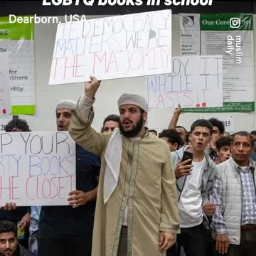 Protecting Children From Corrupted School System