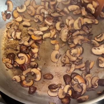 Stuffed Potato pancakes