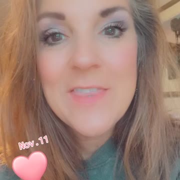 Faith Briefly: 11/11/20