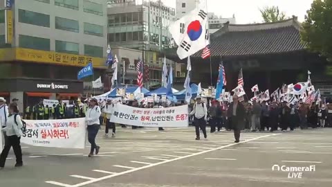 20181010_V3_S01(f1hEY4ritu8)허현준 전 행정관님, 당신의 용기를 응원합니다. 신의 은총이