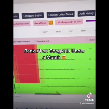 AI digital transformation benefits for business