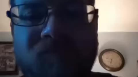 Music on YouTube