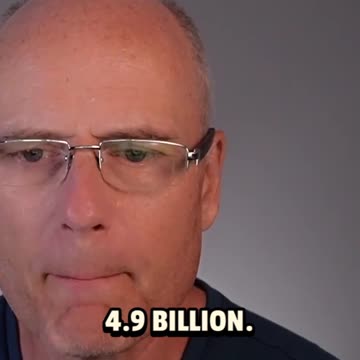 Sexuality's Explosive Shift