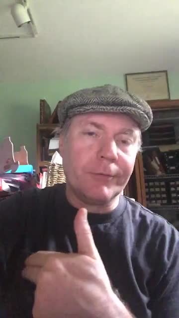 Marky Billson Mocks Tennessee Athletic Director Danny White's "No Negativity" Plea