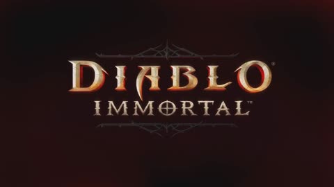 QUE CLASE ELEGIR? ¿CUAL ES MEJOR? | DIABLO IMMORTAL ESPAÑOL